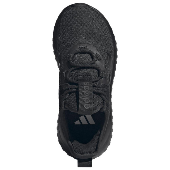 Adidas Kaptir 4.0 K